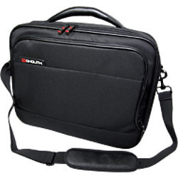 Monolith Laptop tas 2341 15.4 39,5 x 10,5 x 32 cm Zwart