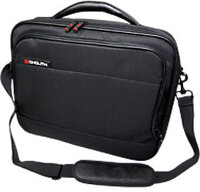 Monolith Laptop tas 2341 15.4 39,5 x 10,5 x 32 cm Zwart