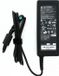 Acer Laptop AC Adapter 90W Zwart