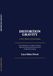 Distortion Gravity: A New Theory of Gravitation: From Foundations to Complete Verification