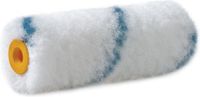 Sorex Verfrollers vacht - anti spat - 4 x 10 cm - Nylon