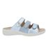 Solidus 20141 Wellness Spezial Slippers