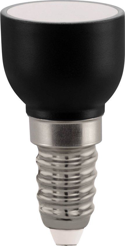 EGLO LED Lamp E14 - 3.5W - 2200K - Dimbaar