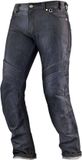 SHIMA Gravity Motor Jeans - Blauw - Heren - Maat W36/L32