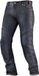 SHIMA Gravity Motor Jeans - Blauw - Heren - Maat W36/L32