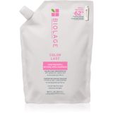 Biolage Professional Hair Spa Color Last Refill Conditioner 500ml