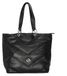 Filippo Sacs TD027522BK