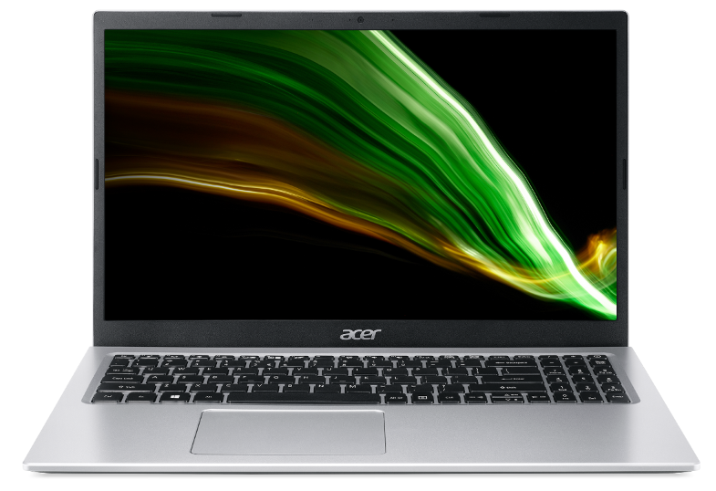 Acer Aspire 3 A315-58-58C5