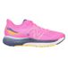 New Balance Fresh Foam X 880 v12 Femme - Chaussures de Course Rose Pointure 37½