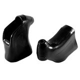 cyclingcolors REMKLAUW HOODS terug TYPE CAMPAGNOLO MAFAC SHIMANO 600 ARABESQUE BICYCLE VINTAGE WEG