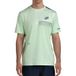 Bullpadel Motril T-shirt Homme