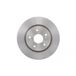 Bosch Lot De 2 Disques De Frein 0 986 479 559 Suzuki 55211 65j00