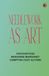 Needlework Bol Needlework As Art E-book