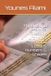 Handwriting Practice Workbook for Kids: Trace Letters, Numbers & Shapes