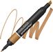 Winsor & Newton Promarker Hazelnoot O534 Alcoholmarker