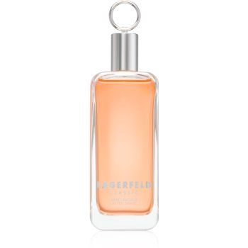 Karl Lagerfeld Lagerfeld Classic - 100 ml - Eau de Toilette