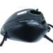 Bagster Motortankmat Kawasaki Vulcan S 650 2015-2020