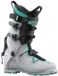 Head Crux Skischoenen Dames Blauw 25.5