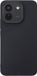 imoshion Color Backcover - Noir - Convient aux sols foncés Xiaomi Redmi Note 17 Pro Max