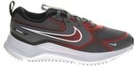 Nike Cosmic Runner Hardloop Schoenen JR Groen 38