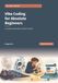 Vibe Coding for Absolute Beginners: How Software Works When AI Helps You Build It