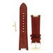 Michael Kors Horloge 212533, bruin