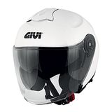 GIVI DKS008 Pinlock 70 schijf