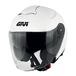 GIVI DKS008 Pinlock 70 schijf