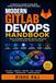 Modern GitLab DevOps Handbook: Build, Automate, Secure, Deploy, and Scale Production-Ready DevOps Pipelines