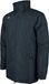 Gilbert Rugbyjas Pro All Weather Donker Blauw - 2XL