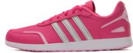 Adidas Schoenen Vs Switch 3 K, IG9635