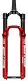 Rockshox Sid Ultimate Race Day 3p Block Mtb-voorvork Rood 29´´ / 120 mm