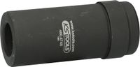 KS Tools 460.4748 Huls, Ø 35 mm, 82 mm