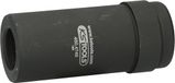 KS Tools 460.4748 Huls, Ø 35 mm, 82 mm