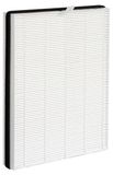 Omgoods - Filtre de remplacement pour purificateur d'air et humidificateur