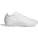 Adidas Kindervoetbalschoenen X Crazyfast.3