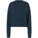 super.natural Sweatshirt femme Krissini