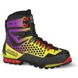 Boreal Chaussures d'alpinisme Triglav