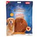 Nobby StarSnack Chicken Jerky ca. 900 g