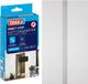 tesa Insect Stop 55679-00021-07 Vliegenhor voor deur (b x h) 650 mm x 2200 mm Antraciet 1 stuk(s)