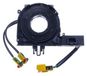 EBG Ressort pneumatique Nissan Opel Renault 681720007R