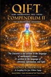 QIFT QUBIT INFORMATIONAL FIELD THEORY COMPENDIUM II