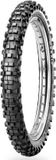 Maxxis M7304 Maxcross It 42m Tt Off-road Voorband Zilver 70 / 100 / R19