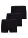 Blackspade Boxershorts zwart