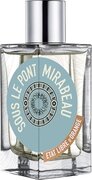 Sous Le Pont Mirabeau Eau de Parfum 100ml spray