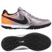 Nike Tiempo Ligera Pro TF R10 ÉDITION LIMITÉE - Stabilisé (TF), pointure 36