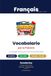 Vocabolario per la Patente: Le vocabulaire complet du permis de conduire italien (Patente B) — plus de 500 mots italiens avec prononciation et sens en français (25 chapitres)