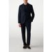 GUESS Marciano By George 2b Notch Blaz Navy Sea Taille: 50 | Blazers Outlet | Homme | Bleu