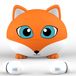 Casque Bluetooth pour enfants - Sans fil - Microphone - 85 dB - Ipx6 - 30 heures
