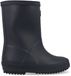 Hunter KIDS FIRST BOOT Unisex Regenlaarzen - NAVY
